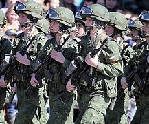 Image result for Canadian Army Wallpaper
