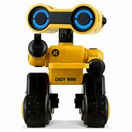 Image result for Toy Robot Controller