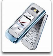 Image result for Nokia Flip Phone Silver