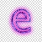 Image result for Fancy Letter E