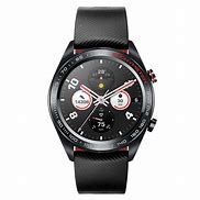 Image result for Honor Smartwatch Lulu