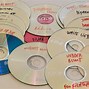 Image result for 90s CD Stereo System