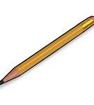 Image result for Luxury Mechanical Pencils