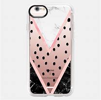 Image result for Pink iPhone 6s Cases for Girls