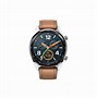 Image result for Huawei Smartwatch Silver