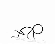 Image result for Siri Stick Figure