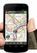 Image result for Phone GPS Tracker App