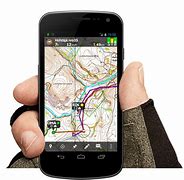 Image result for Phone Tracker Device