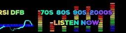 Image result for 80s and 90s 2000s Playlist