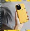 Image result for Combination Wallet Cell Phone Case