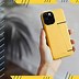 Image result for Top 5 iPhone Cases