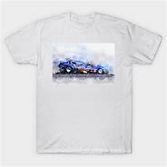 Image result for Blue Max Funny Car Shirt
