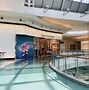 Image result for The Mall at Millenia Orlando Florida United States