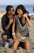 Image result for Trey Songz Girl