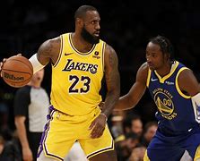 Image result for Lakers Vs. Mavericks