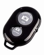 Image result for Tenikle Bluetooth Shutter Remote