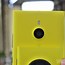 Image result for Nokia Lumia 1520 Blue 3D Microsoft