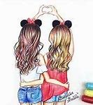 Image result for 3 Best Friends Pictures Cartoon