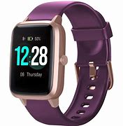 Image result for Smartwatch Color