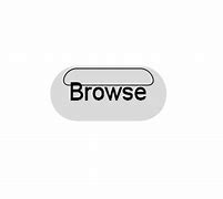 Image result for Browse Button Icon