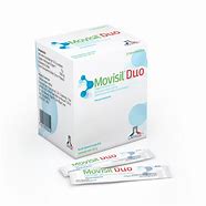 Image result for Movisil Duo