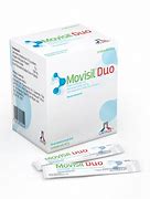 Image result for Movisil Duo Para Que Sirve