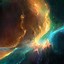 Image result for Space iPhone Lock Screen