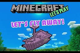 Image result for Minecraft End City