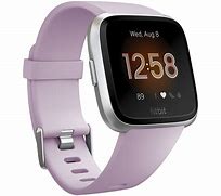 Image result for Fitbit Smartwatch for Women