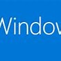 Image result for Windows 10 All Editions