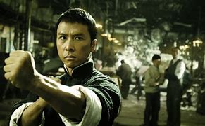 Image result for Martial Arts Movies