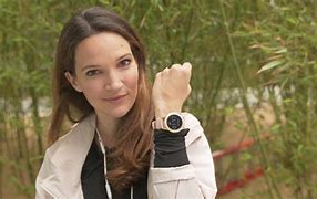 Image result for Samsung Galaxy Watch S3