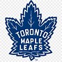 Image result for Toronto Maple Leafs Clip Art