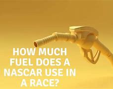 Image result for NASCAR Fuel Cell
