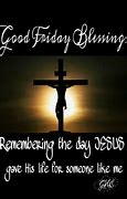 Image result for Good Friday Memes Catholic