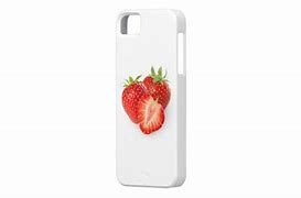 Image result for Strawberry iPhone 8 Case