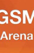 Image result for GSM Phone Arena