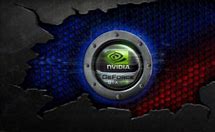 Image result for NVIDIA GeForce Wallpaper 1920X1080