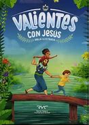 Image result for Valientes Sud