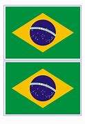 Image result for Figuras Do Brasil