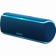 Image result for Sony Rechargable Portable Speakers
