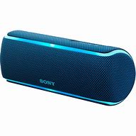 Image result for Sony Portable Speakers Bluetooth Wireless