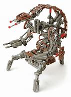 Image result for 8002 Lego Set