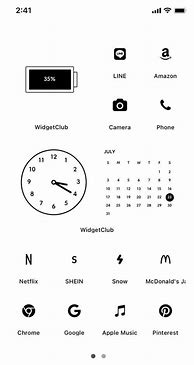 Image result for Loptop Home Screen