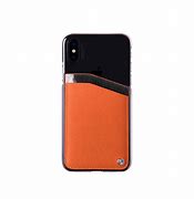 Image result for iPhone 8 Orange