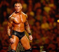Image result for WWE Randall Keith Orton