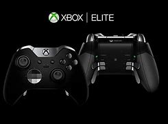 Image result for Xbox Remote Control App