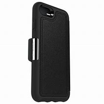 Image result for OtterBox Strada Series for iPhone 7