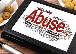 Image result for Different Types of Abuse