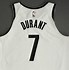 Image result for Kevin Durant Brooklyn Nets Jersey